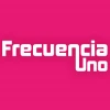 Radio Frecuencia Uno