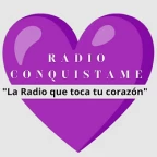 Radio Conquistame