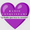 Radio Conquistame