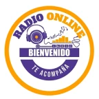 Bienvenido a tu Radio