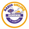 Bienvenido a tu Radio