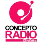 Radio Concepto