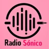 Radio Sónico