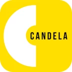 Radio Candela