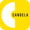 Radio Candela