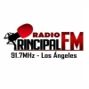 Radio Principal FM