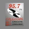 Radio Colección