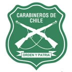 Radio Carabineros de Chile