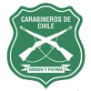 Radio Carabineros de Chile