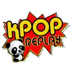 Kpop Replay