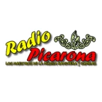 Radio Picarona Panguipulli