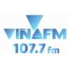 Viña FM