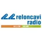 Radio Reloncaví