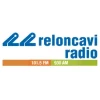 Radio Reloncaví