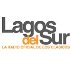 Radio Lagos del Sur