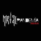 Radio Metal Pandemia