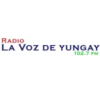 La Voz De Yungay