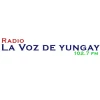 Radio La Voz De Yungay