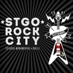 Stgo Rock City Radio